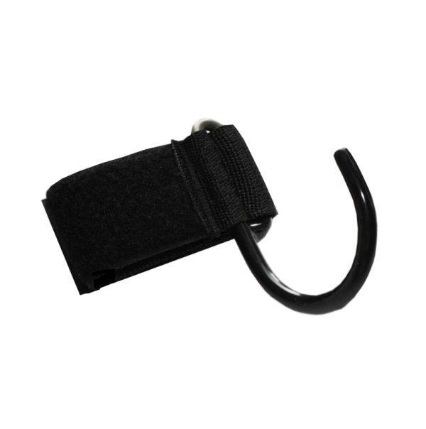 HF2702 Prochem Hose Hook