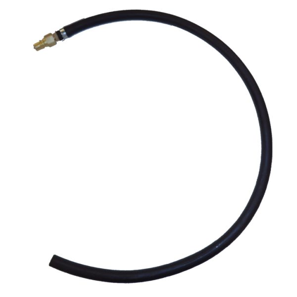 Prochem Primer Drain Hose