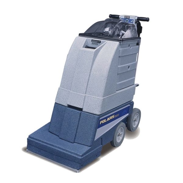 PROCHEM POLARIS SP1200 CARPET CLEANING MACHINE