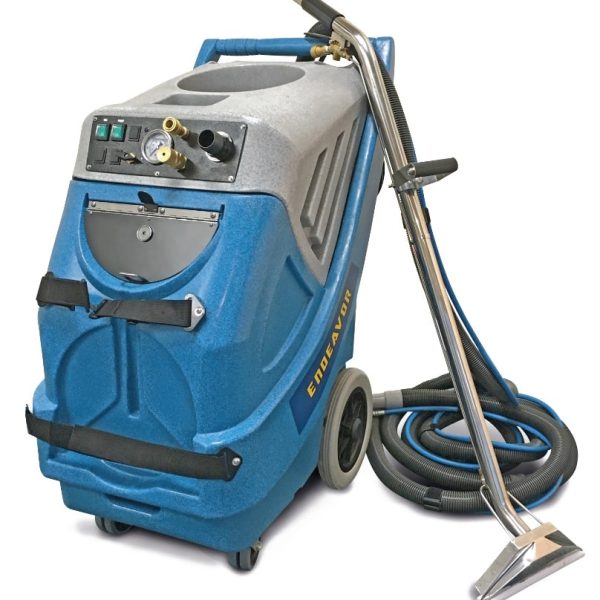 Prochem Endeavor 500 Professional Carpet Cleaning Machine