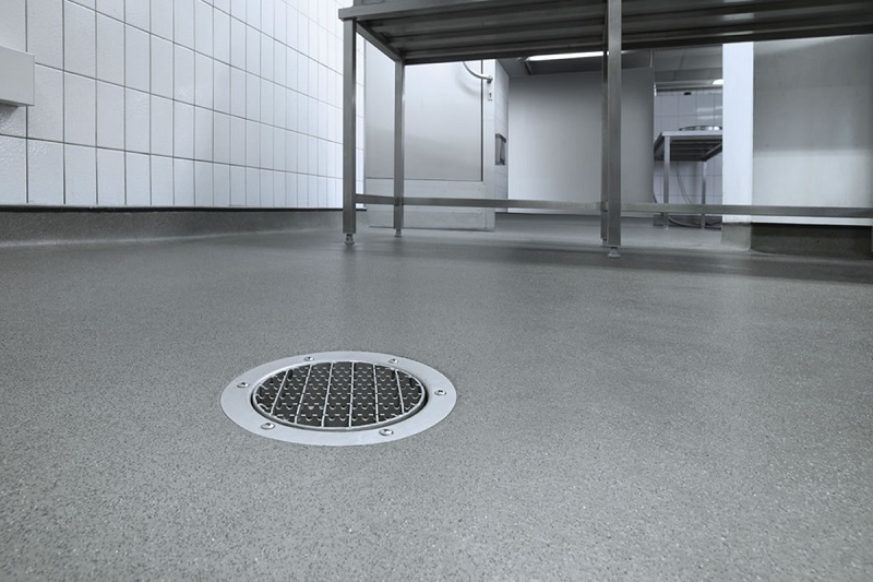 altro safety floor