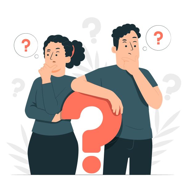 Your Questions Answered… Vol.4