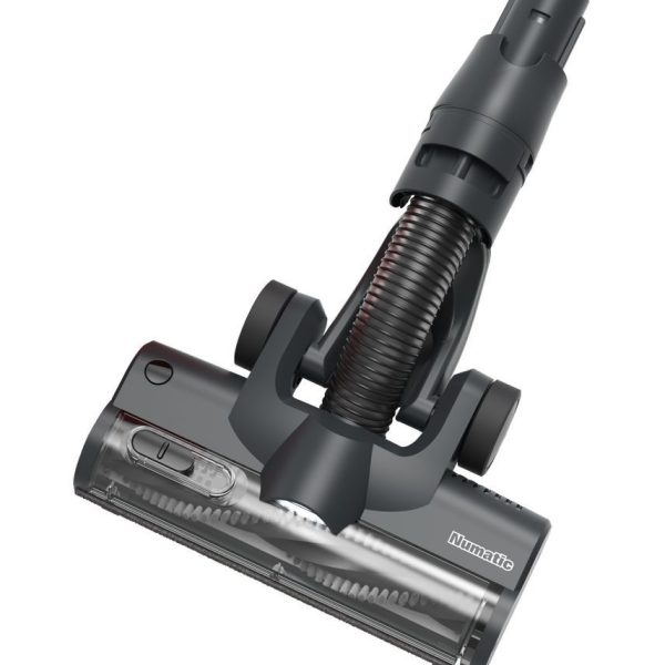 Numatic Quick Floor Tool