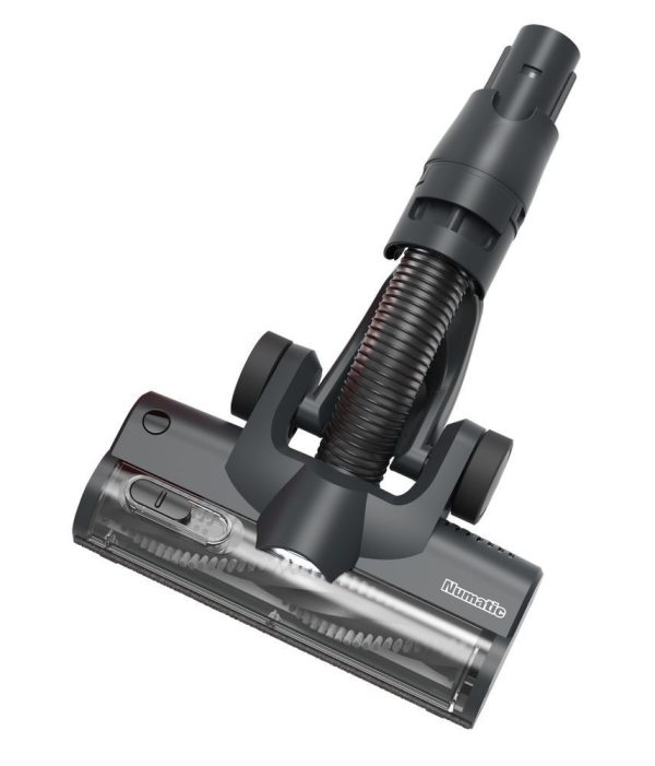 Quick floor tool 914744