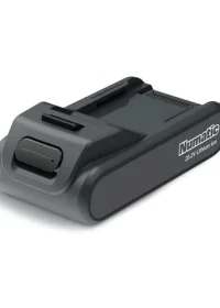 Numatic Quick Spare Battery