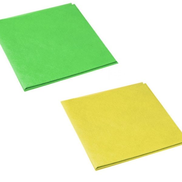 Vileda Evolon 170 Cloth - Various Colours