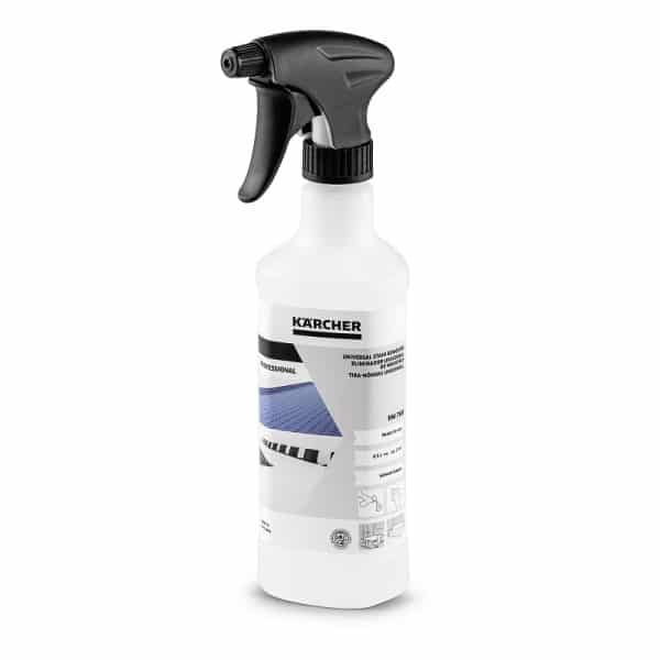 Karcher RM769 Stain Remover - Trigger Spray