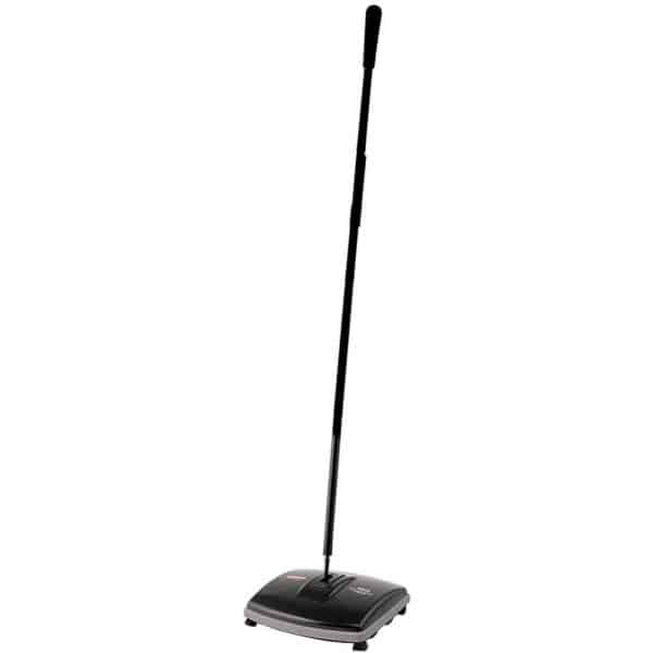 Floor Sweeper
