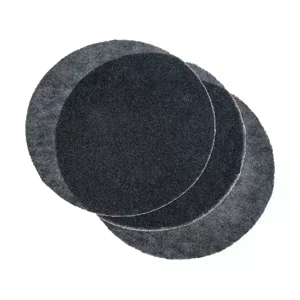 17" Sanding Screen - 100 Grit