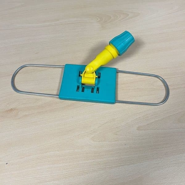 3119