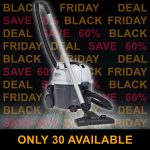 BF24 VP300