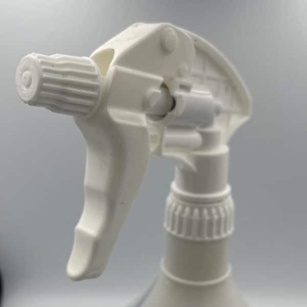 eco-one-ts-gc Glass-Clean Trigger Spray