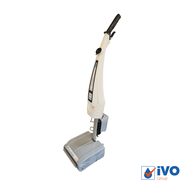 iVO RovaWash 250 - Battery Floor Cleaning Machine