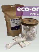 ECO-ONE : New Product Launch