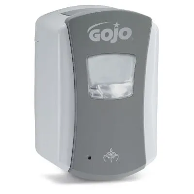 Gojo LTX-7 Touch-Free Soap Dispenser