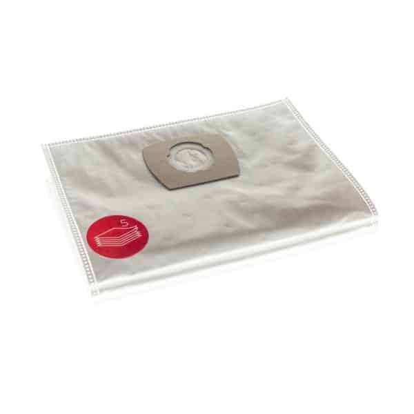 Alto Attix 560-31 Vac Bags