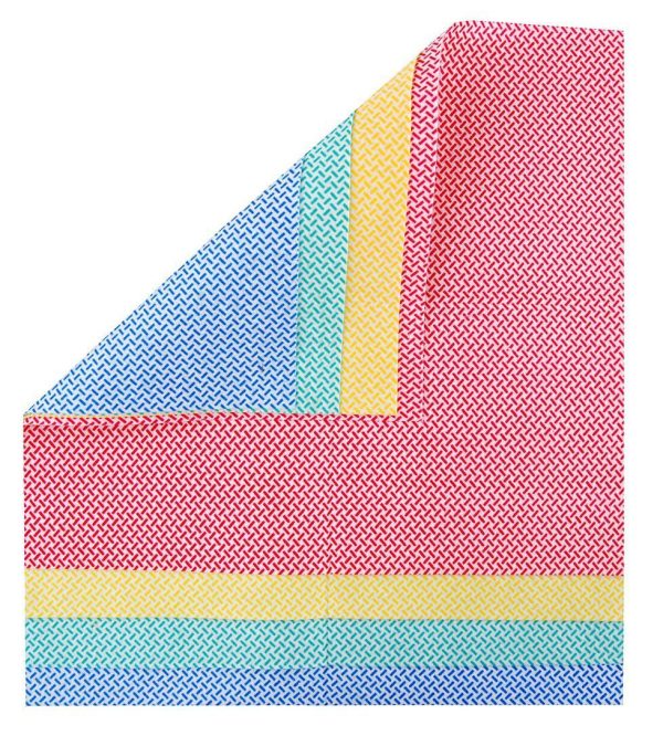 maxi cloths