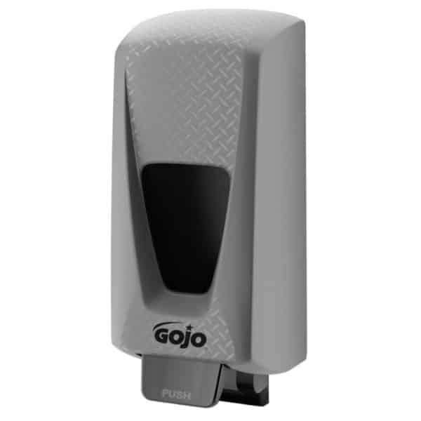 GOJO Pro TDX 5000 Soap Dispenser