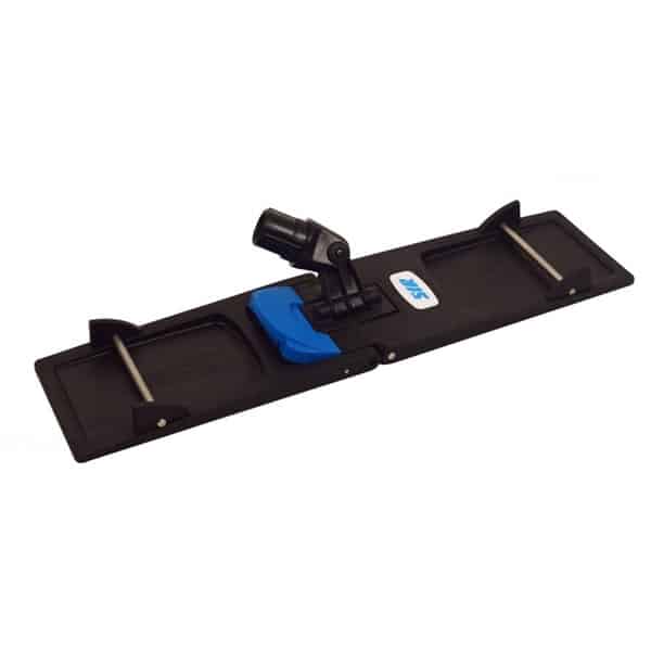 SYR Flat Mop Snapper Frame