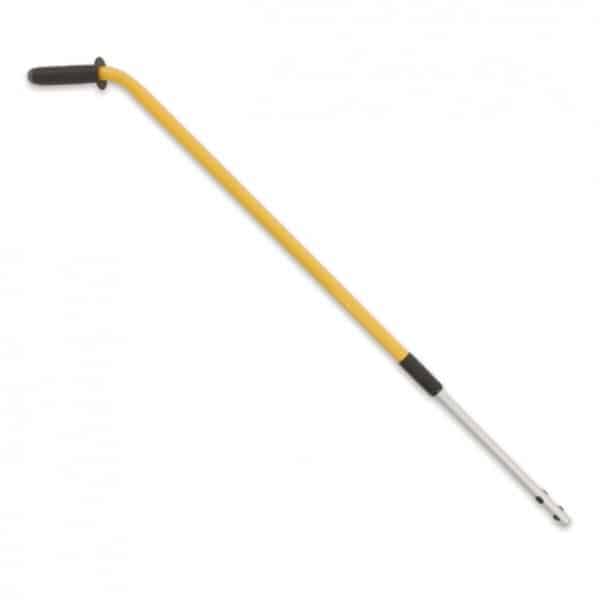 Rubbermaid Ergonomic Telescopic Mop Handle
