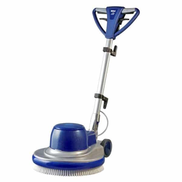 prochem gh3143 rotary polisher and scrubber
