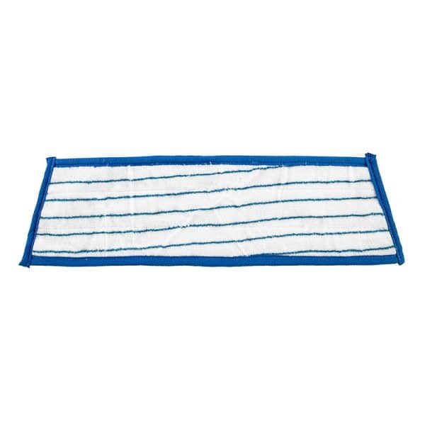 Microfibre Flat Mop