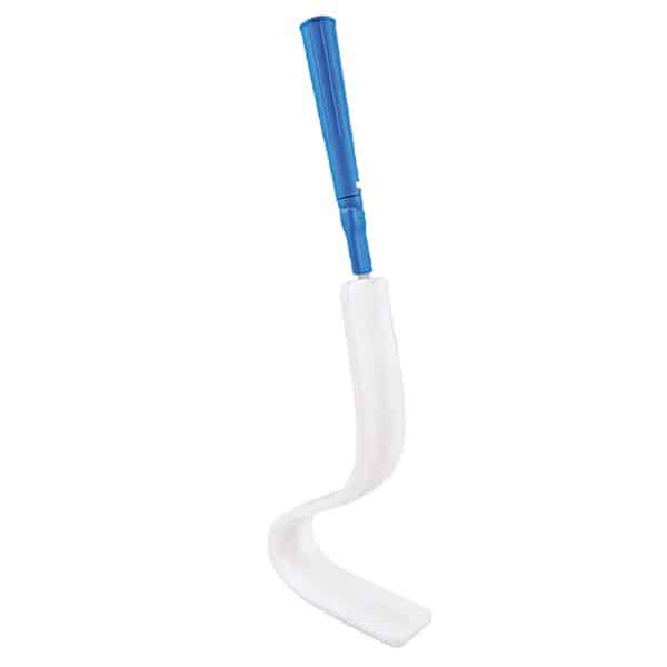 Micro Fibre Dustabove Flexible Duster