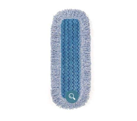 Rubbermaid Hygen Microfibre Mops - Various