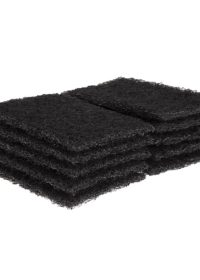 3M Griddle Pads - Singles