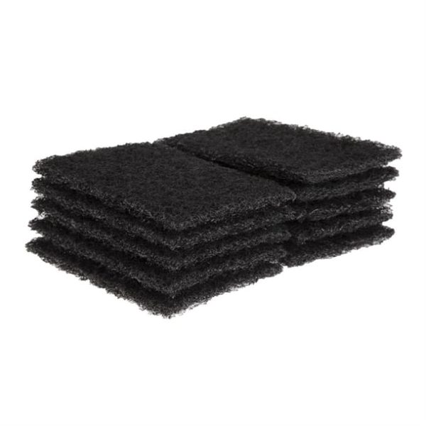 3M Griddle Pads - Singles