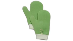 rubbermaid dusting mitt