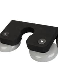 Numatic Quick Trolley Bracket