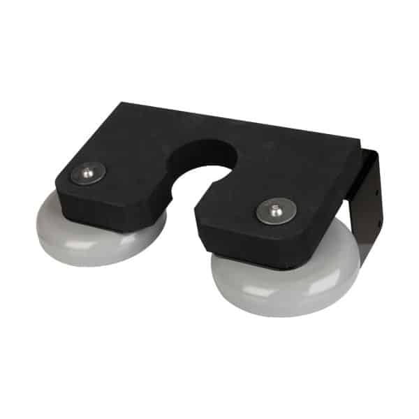 Numatic Quick Trolley Bracket