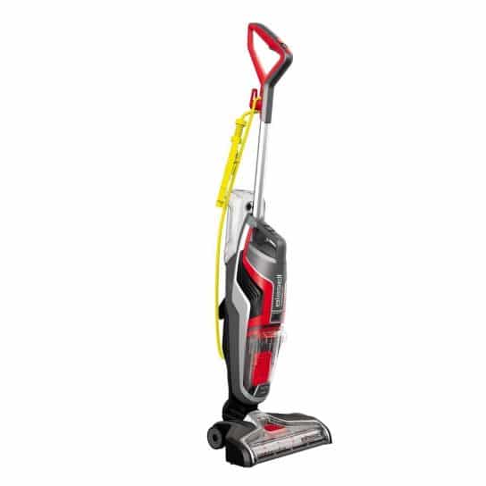 Bissell Crosswave Commercial 3 in 1 Floor Cleaner