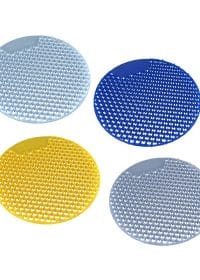 V-Screen DUAL 12pk