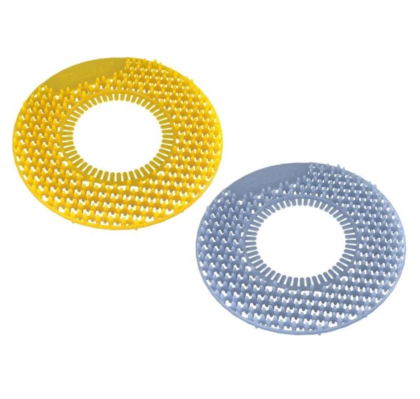 v-screen halo