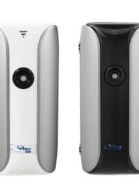 Vectair VIBE PRO Dispenser