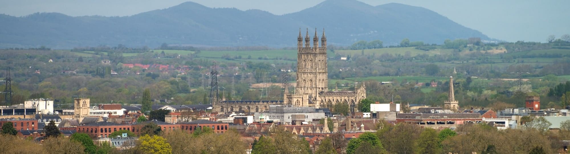 gloucester cathedral