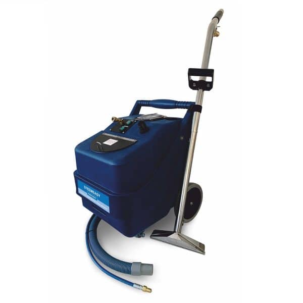 Prochem PR200 Steemeasy