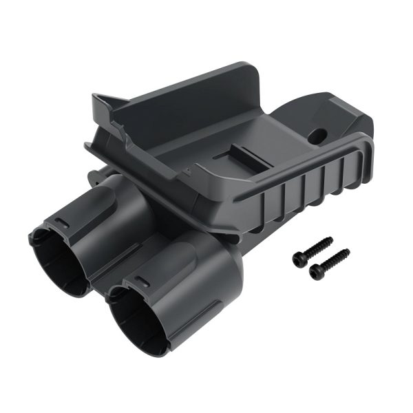 Numatic Quick Wall Mount