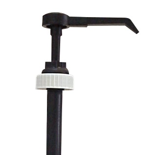 Dermex Mechanic Soap Pump