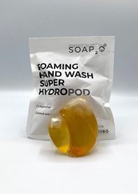 Soap2o Foaming Soap Hydropods