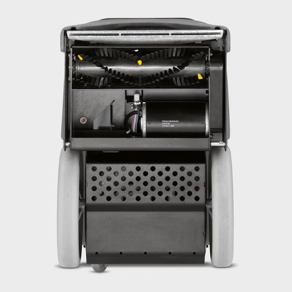 Karcher BRC 30/15C Carpet Spray-Extraction Cleaner