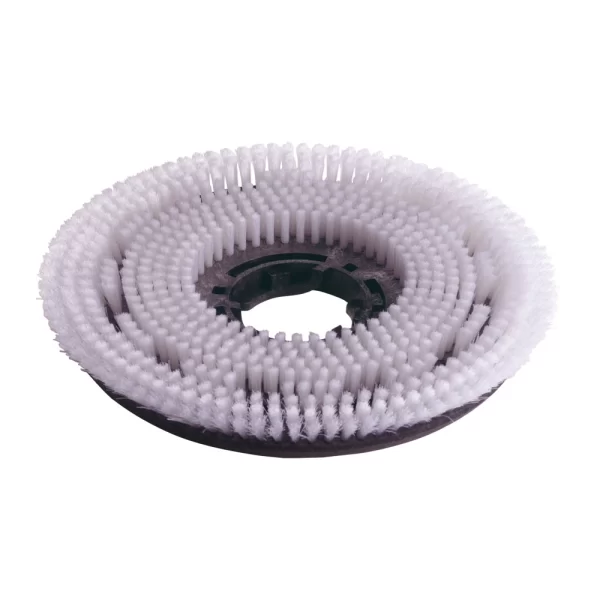 550mm (22") Nyloscrub Shampoo Brush - Fits 4055 / 6055 / 8055