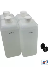 iVo GumGum 8Hour Day Pack Consumable Pack