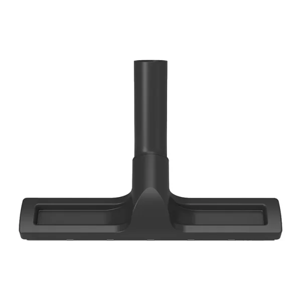 Numatic 32mm Multi-Flo Floor Nozzle Brush
