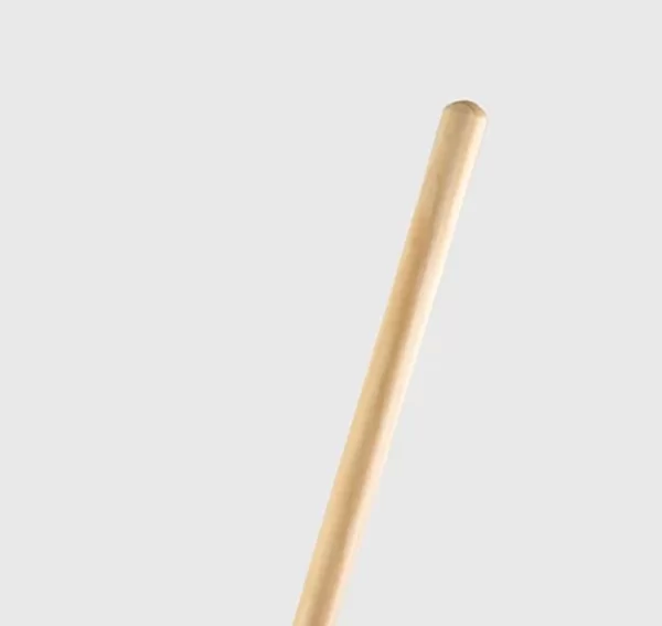 1044c broom handle