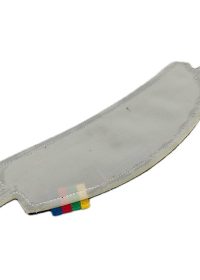 DRYFT Spare Cleaning Pad