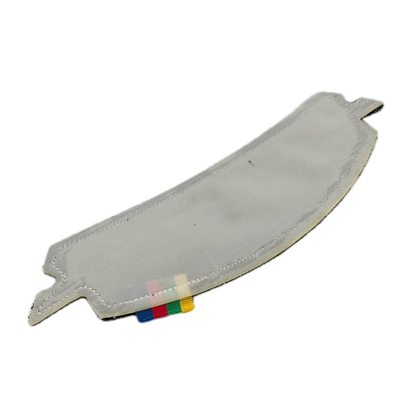 DRYFT Spare Cleaning Pad