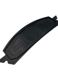 DRYFT Magplate Magnetic Pad Holder